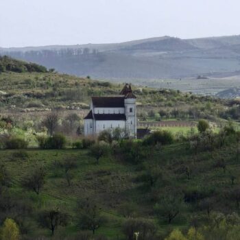 Mönchsdort1-350x350