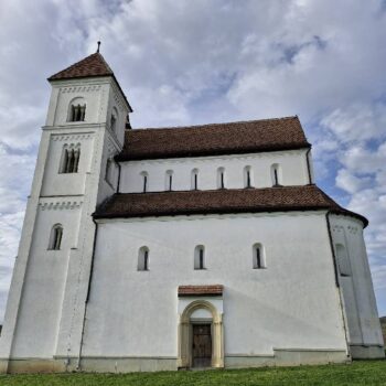 Mönchsdort2-350x350