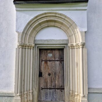 Mönchsdort3-350x350