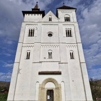 Mönchsdort4-350x350