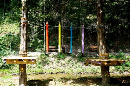 PARCUL-DE-AVENTURA-MONEASA-3-420x280