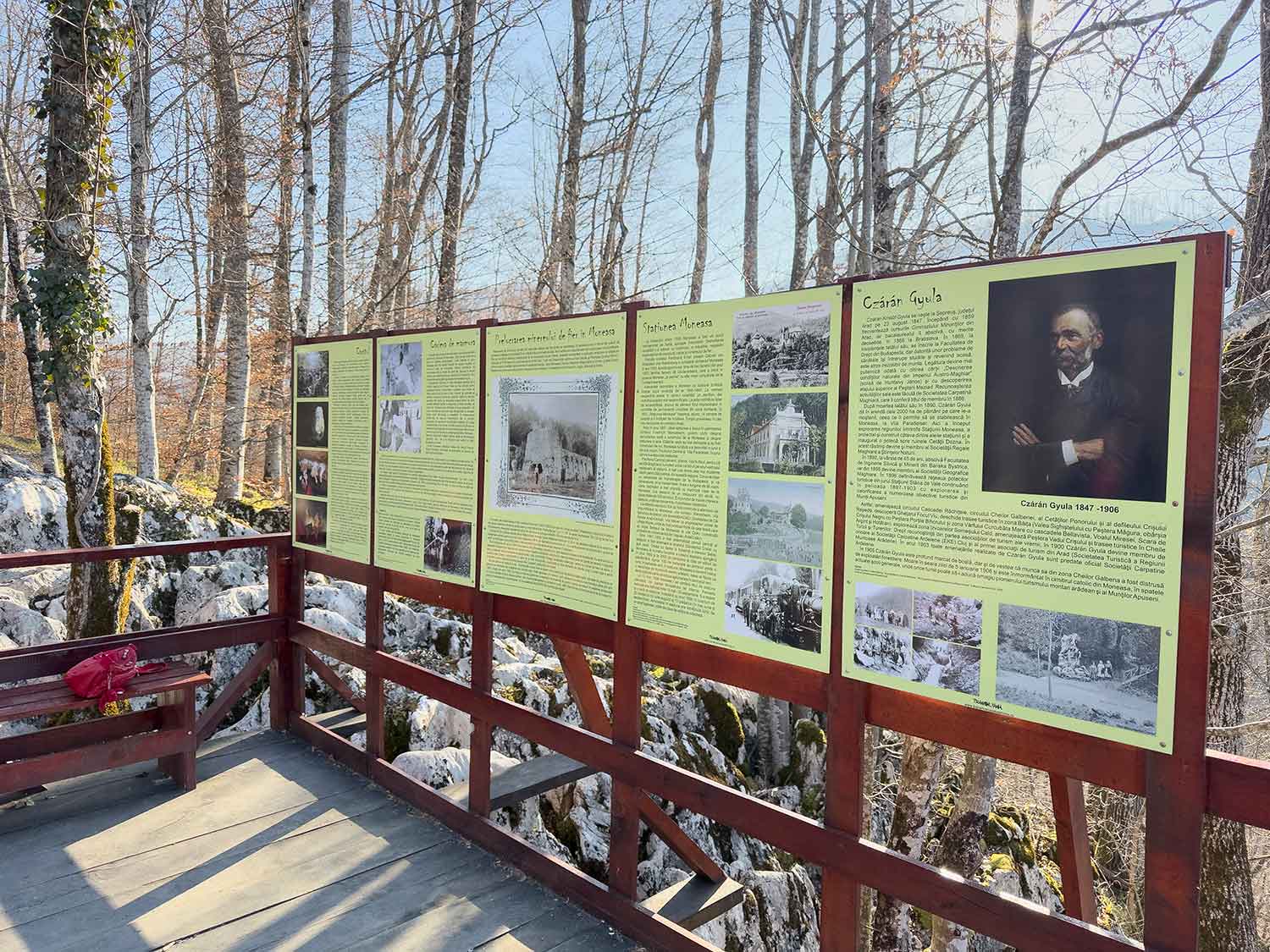 PUNCT-DE-BELVEDERE-2