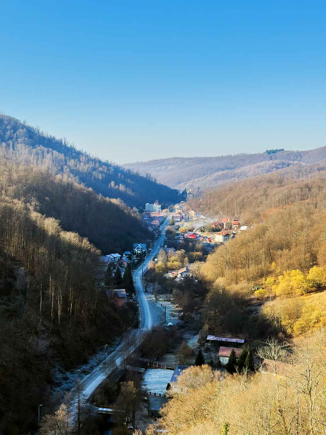 PUNCT-DE-BELVEDERE-4