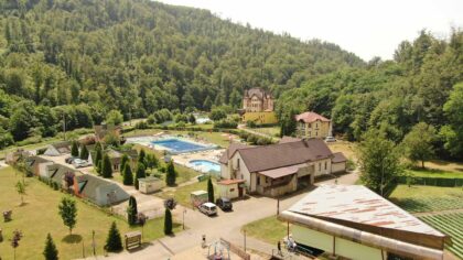 STRAND-MONEASA-2-420x236