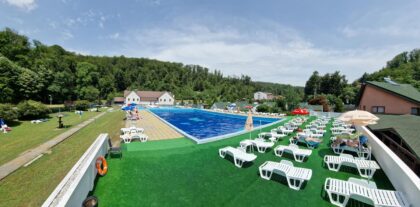 STRAND-MONEASA-3-420x207