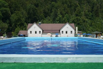 STRAND-MONEASA-5-420x280