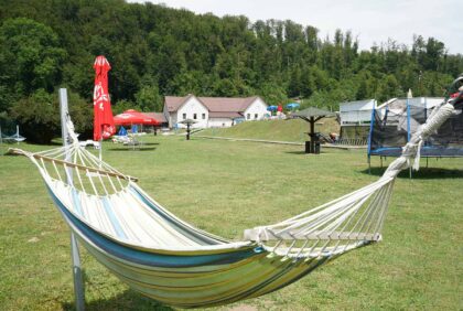 STRAND-MONEASA-6-420x282