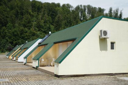 STRAND-MONEASA-7-420x280