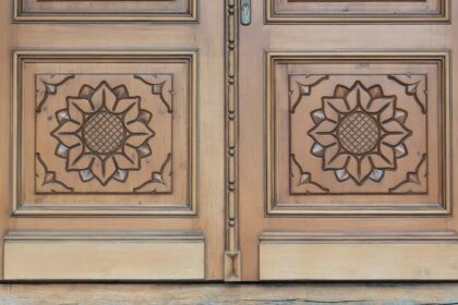 Schit-MONEASA-4-420x280