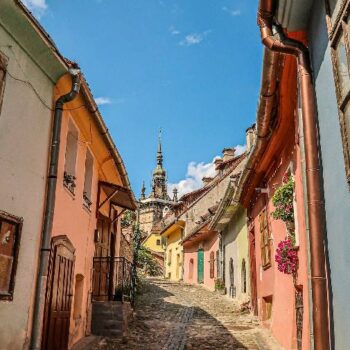 Schässburg2-350x350