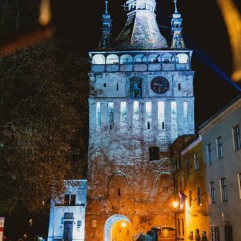 Sighisoara-1-350x350