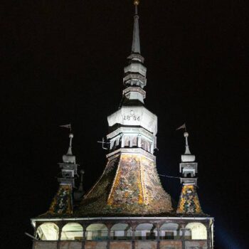 Sighisoara1-1-350x350