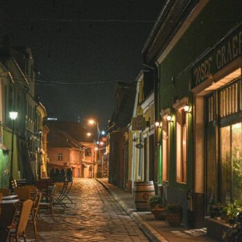 Sighisoara2-1-350x350