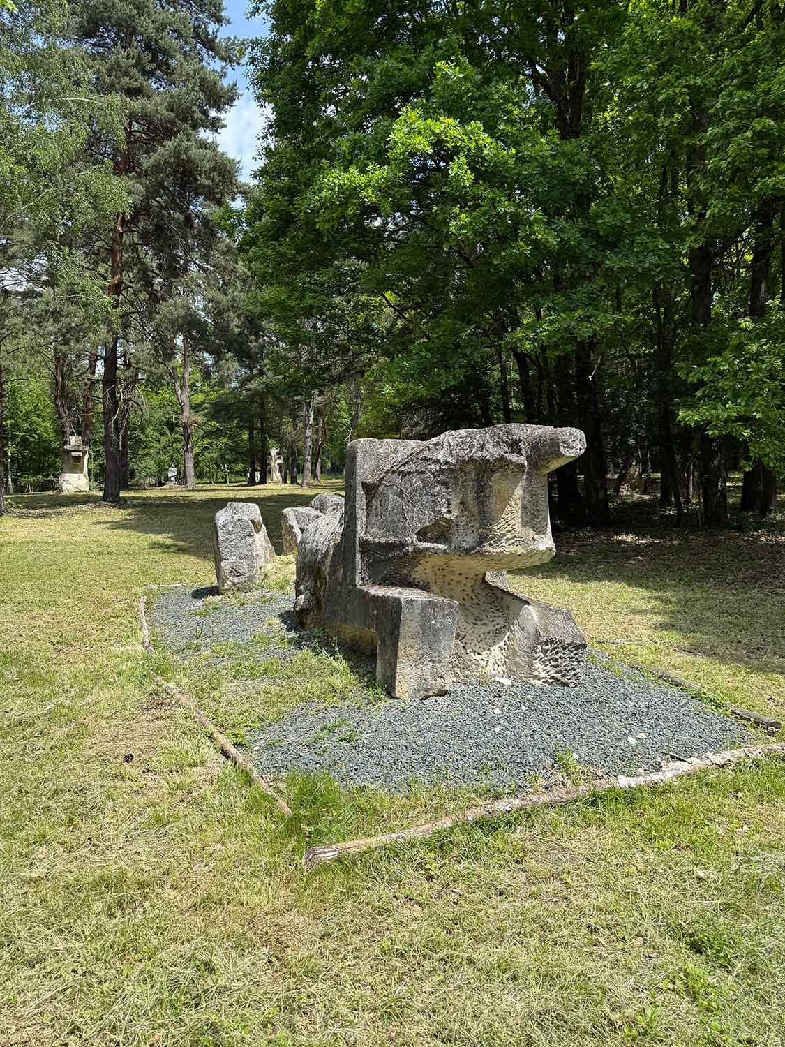 TABARA-DE-SCULPTURA-CASOAIA-3