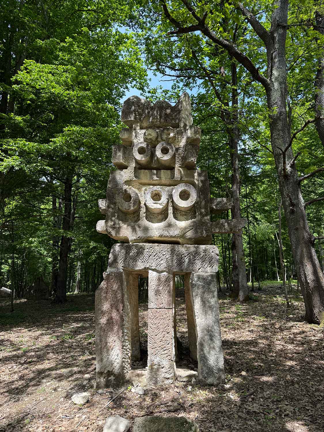 TABARA-DE-SCULPTURA-CASOAIA-4