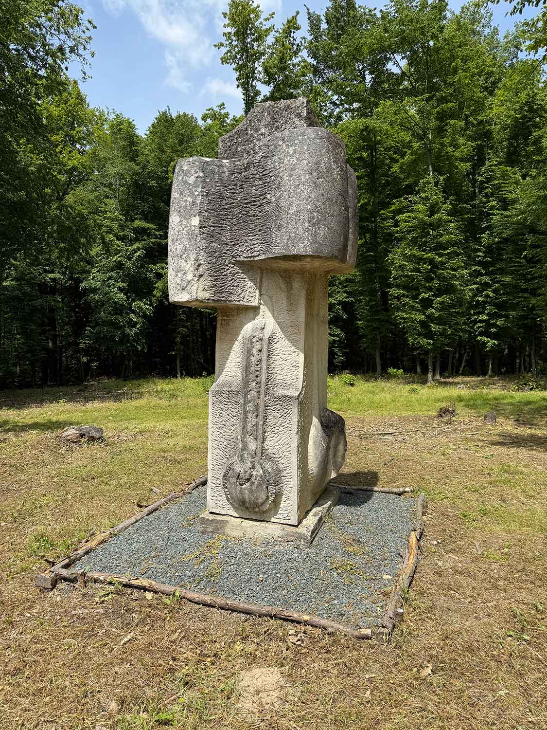 TABARA-DE-SCULPTURA-CASOAIA-8