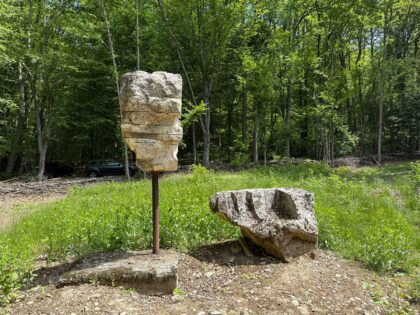 TABARA-DE-SCULPTURA-CASOAIA-9-420x315