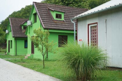 TABARA-MONEASA-1-420x280