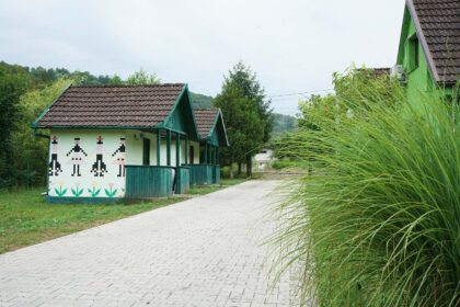 TABARA-MONEASA-2-420x280