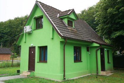 TABARA-MONEASA-3-420x280