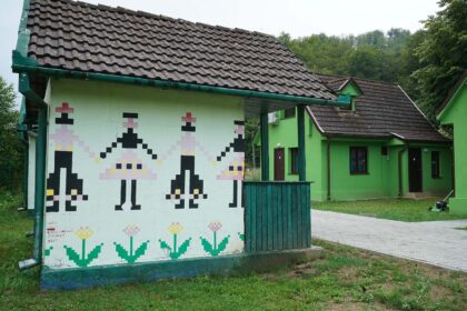 TABARA-MONEASA-4-420x280