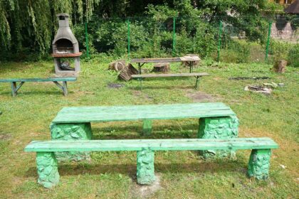 TABARA-MONEASA-7-420x280