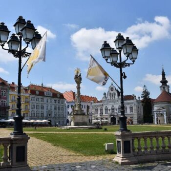 Timisoara-350x350