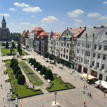 Timisoara2-350x350