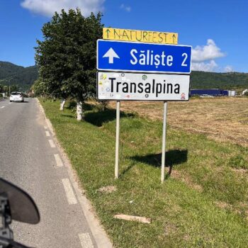 Transalpina-350x350