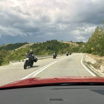 Transalpina1-1-350x350