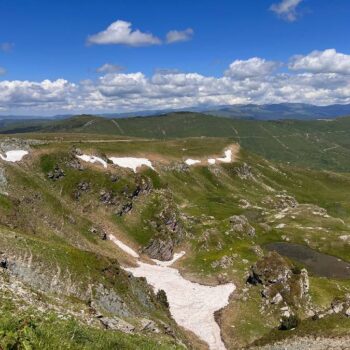 Transalpina1-350x350