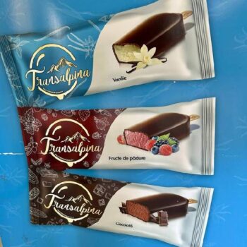 Transalpina10-350x350