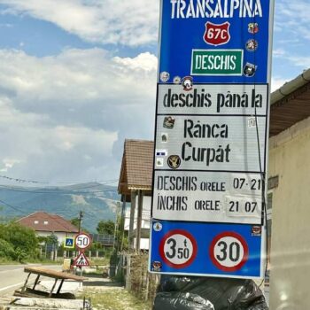 Transalpina2-1-350x350