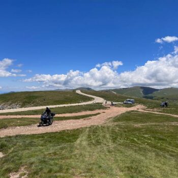Transalpina2-350x350