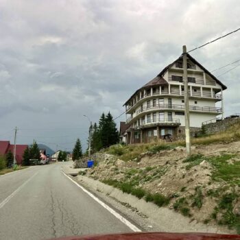 Transalpina3-1-350x350