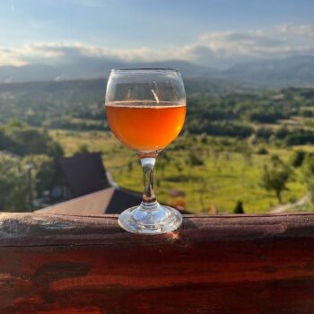 Transalpina3-350x350