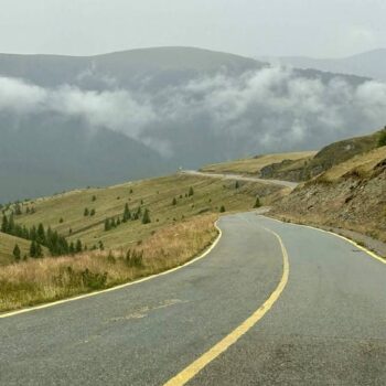 Transalpina4-350x350