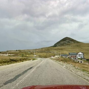 Transalpina5-350x350