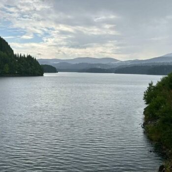 Transalpina7-350x350