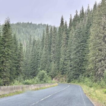 Transalpina8-350x350