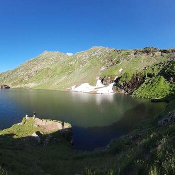 Transfagarasan-350x350