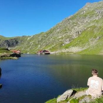 Transfagarasan1-1-350x350