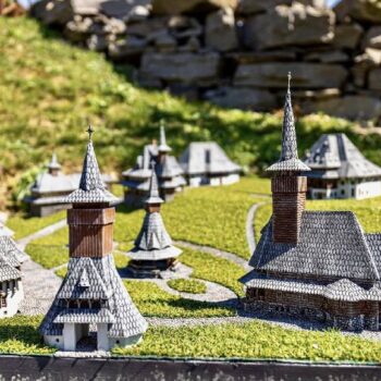 Transsylvanien2-350x350