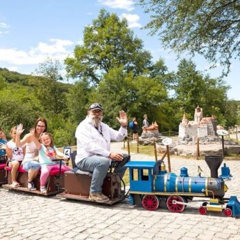 Transsylvanien3-350x350