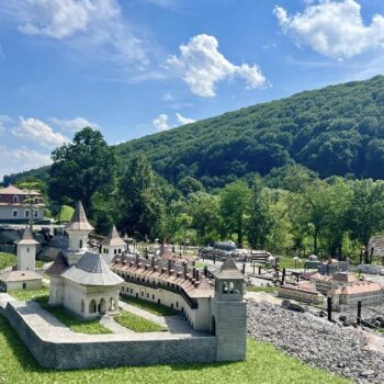 Transsylvanien4-350x350