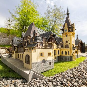 Transsylvanien5-350x350