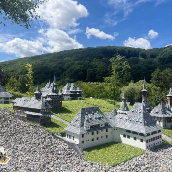 Transsylvanien6-350x350