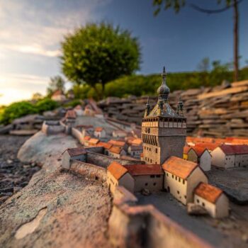 Transsylvanien7-350x350