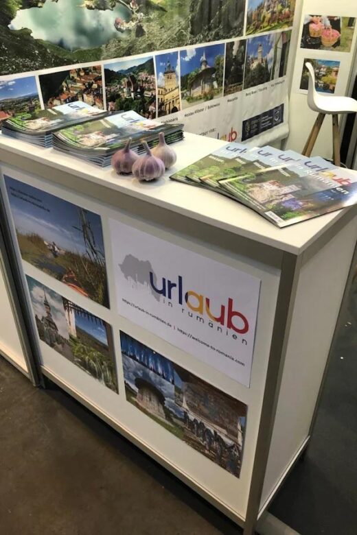 WhatsApp-Image-2026-01-27-at-10.26.22-520x780