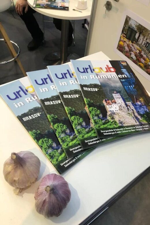 WhatsApp-Image-2026-01-27-at-10.26.24-520x780